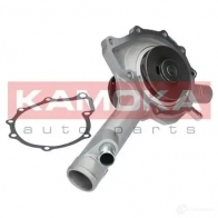 Водяной насос, помпа KAMOKA t0201 1218704383 0FX E5 - Изображение 3
