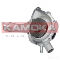 Водяной насос, помпа KAMOKA t0201 1218704383 0FX E5 - Изображение 4