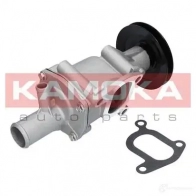 Водяной насос, помпа KAMOKA EPCW RZ t0116 1218703451