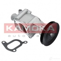 Водяной насос, помпа KAMOKA EPCW RZ t0116 1218703451 - Изображение 2