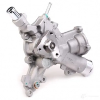 Водяной насос, помпа KAMOKA RB GU8 1218704759 t0226 - Изображение 4