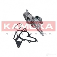 Водяной насос, помпа KAMOKA RB GU8 1218704759 t0226 - Изображение 6