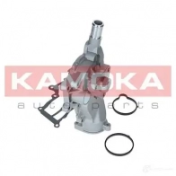 Водяной насос, помпа KAMOKA 9 UXX2ER 1218704679 t0224 - Изображение 2