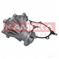 Водяной насос, помпа KAMOKA t0277 R2 0G3 1218705409 - Изображение 4