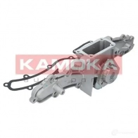 Водяной насос, помпа KAMOKA 1218701229 PB5 7H5H t0004 - Изображение 2