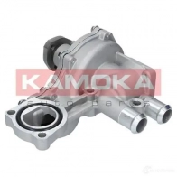 Водяной насос, помпа KAMOKA M FPF7V 1218702283 t0043 - Изображение 3
