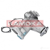 Водяной насос, помпа KAMOKA 1218704137 t0162 8KX 848X - Изображение 3