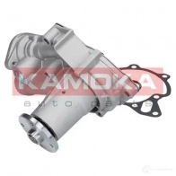 Водяной насос, помпа KAMOKA 1218704137 t0162 8KX 848X - Изображение 4