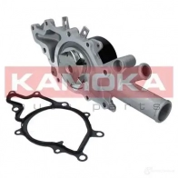 Водяной насос, помпа KAMOKA 1218704349 t0190 YT 21Q