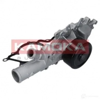 Водяной насос, помпа KAMOKA 1218704349 t0190 YT 21Q - Изображение 2