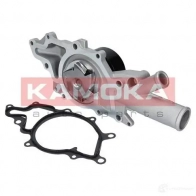 Водяной насос, помпа KAMOKA t0193 1218704357 1E7Z M2 - Изображение 2