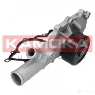 Водяной насос, помпа KAMOKA t0193 1218704357 1E7Z M2 - Изображение 3