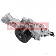 Водяной насос, помпа KAMOKA t0193 1218704357 1E7Z M2 - Изображение 4