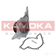 Водяной насос, помпа KAMOKA X F989AO t0047 Audi A8 (D3) 2 2002 – 2009