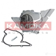 Водяной насос, помпа KAMOKA X F989AO t0047 1218702411 - Изображение 2