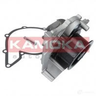Водяной насос, помпа KAMOKA X F989AO t0047 1218702411 - Изображение 3