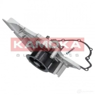 Водяной насос, помпа KAMOKA X F989AO t0047 1218702411 - Изображение 4