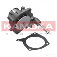 Водяной насос, помпа KAMOKA t0140 1218703863 IC L45 - Изображение 2