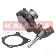 Водяной насос, помпа KAMOKA t0140 1218703863 IC L45 - Изображение 3