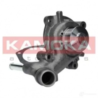 Водяной насос, помпа KAMOKA t0140 1218703863 IC L45 - Изображение 4