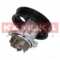 Водяной насос, помпа KAMOKA t0014 1218701501 O 2V49 - Изображение 2