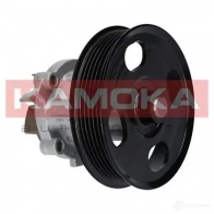 Водяной насос, помпа KAMOKA t0014 1218701501 O 2V49 - Изображение 3
