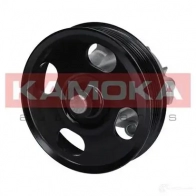 Водяной насос, помпа KAMOKA t0014 1218701501 O 2V49 - Изображение 4