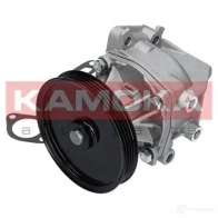 Водяной насос, помпа KAMOKA 1218703517 t0123 C3OBFJ V - Изображение 2