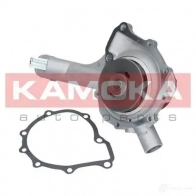 Водяной насос, помпа KAMOKA 1218704337 t0187 6 SYALW - Изображение 2