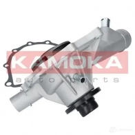 Водяной насос, помпа KAMOKA 1218704337 t0187 6 SYALW - Изображение 3