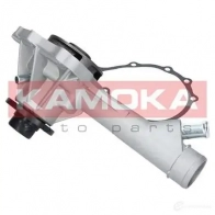 Водяной насос, помпа KAMOKA 1218704337 t0187 6 SYALW - Изображение 4