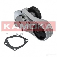 Водяной насос, помпа KAMOKA t0258 1218705253 8K K4HM - Изображение 2
