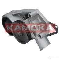 Водяной насос, помпа KAMOKA t0258 1218705253 8K K4HM - Изображение 4