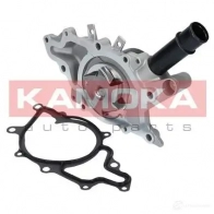 Водяной насос, помпа KAMOKA 1218704373 t0198 WDP CC8 - Изображение 2