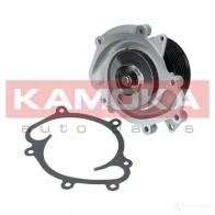 Водяной насос, помпа KAMOKA RRBG8H 3 t0073 1218702741 - Изображение 2