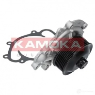 Водяной насос, помпа KAMOKA RRBG8H 3 t0073 1218702741 - Изображение 3