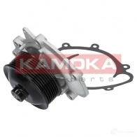 Водяной насос, помпа KAMOKA RRBG8H 3 t0073 1218702741 - Изображение 4