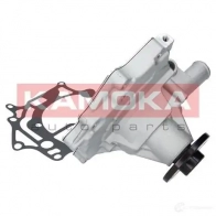 Водяной насос, помпа KAMOKA Z KSW4WV t0175 1218704251 - Изображение 2
