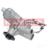 Водяной насос, помпа KAMOKA Z KSW4WV t0175 1218704251 - Изображение 3