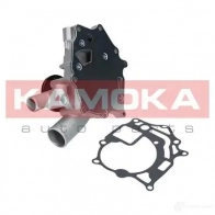 Водяной насос, помпа KAMOKA Z KSW4WV t0175 1218704251 - Изображение 4