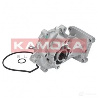 Водяной насос, помпа KAMOKA t0141 VNOH VRU 1218703873 - Изображение 3