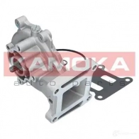 Водяной насос, помпа KAMOKA t0141 VNOH VRU 1218703873 - Изображение 4