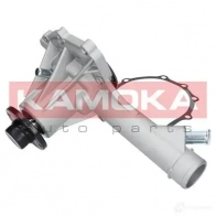 Водяной насос, помпа KAMOKA 1218704335 MZK9VD L t0186 - Изображение 3