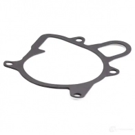 Водяной насос, помпа KAMOKA CT8 YSC 1218702445 t0052 - Изображение 4