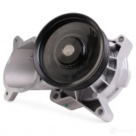 Водяной насос, помпа KAMOKA CT8 YSC 1218702445 t0052 - Изображение 5