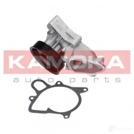 Водяной насос, помпа KAMOKA CT8 YSC 1218702445 t0052 - Изображение 6