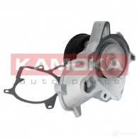 Водяной насос, помпа KAMOKA CT8 YSC 1218702445 t0052 - Изображение 7