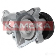 Водяной насос, помпа KAMOKA CT8 YSC 1218702445 t0052 - Изображение 8