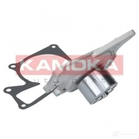 Водяной насос, помпа KAMOKA 1218703247 t0101 T 79UCE - Изображение 3