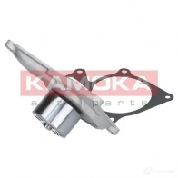 Водяной насос, помпа KAMOKA 1218703247 t0101 T 79UCE - Изображение 4